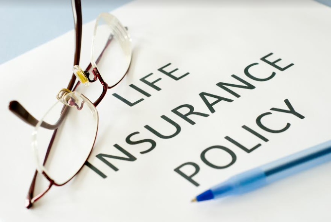 The Unit Linked Insurance Plan is a great way to invest as the insurer puts the money in diversified funds according to the investor’s preference and the remaining amount is used as the insurance cover. 