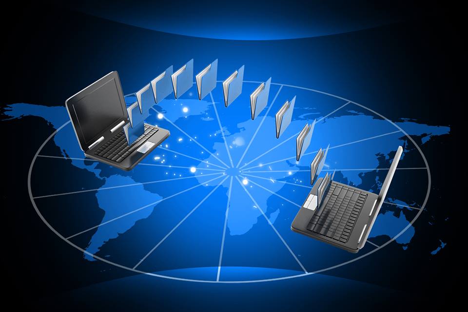  Data portability supports business innovation and drives competition – especially with cross-sectoral implementation – while empowering consumers with greater control over their data. Photo courtesy: Facebook page of IMDA