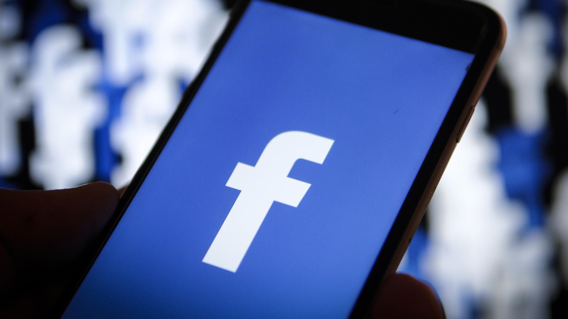  The operation centre of Singapore will be staffed by experts from Facebook, Instagram and WhatsApp, who will work cross-functionally with threat intelligence, data science, engineering, research, community operations, legal and other teams. Photo courtesy: Wikimedia