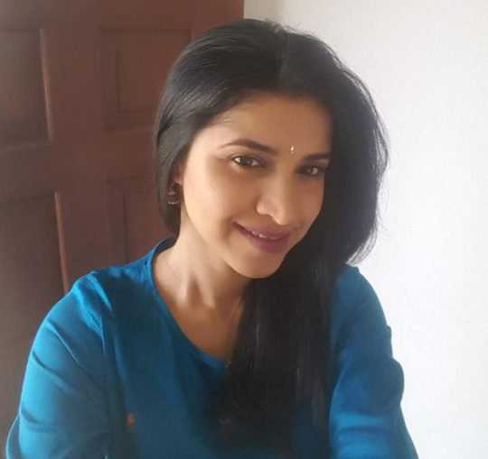 Preethi Reddy's body was found stuffed in a suitcase, with numerous stab wounds, in her car parked in an eastern Sydney street on Tuesday night.