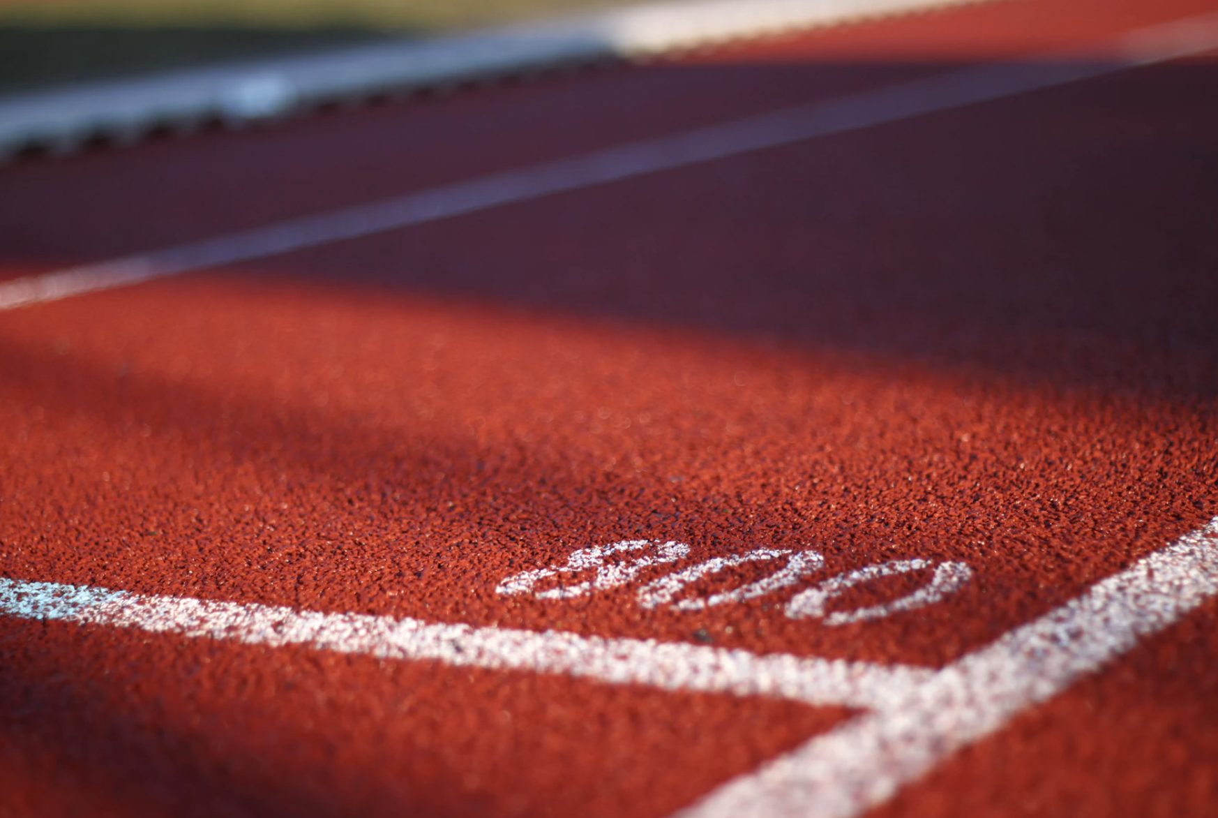 Photo courtesy: unsplash.com