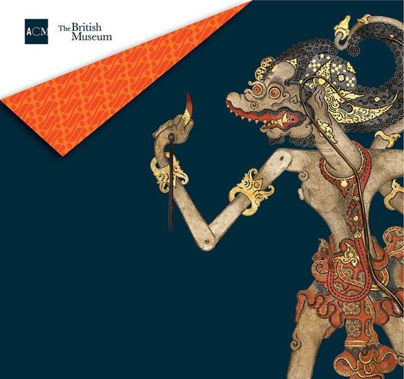 Photo courtesy: ACM (Asian Civilisations Museum)