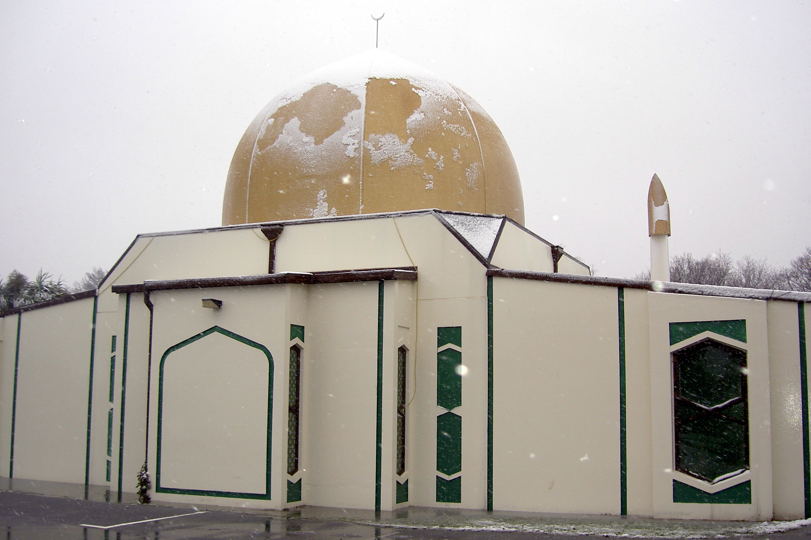 Photo courtesy: Wiki