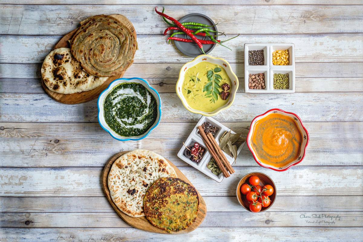 Photo courtesy: Eat Roam Live