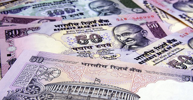 India has retained its position of being the top recipient of remittances in the world, a World Bank report revealed. Photo courtesy: Wikimedia