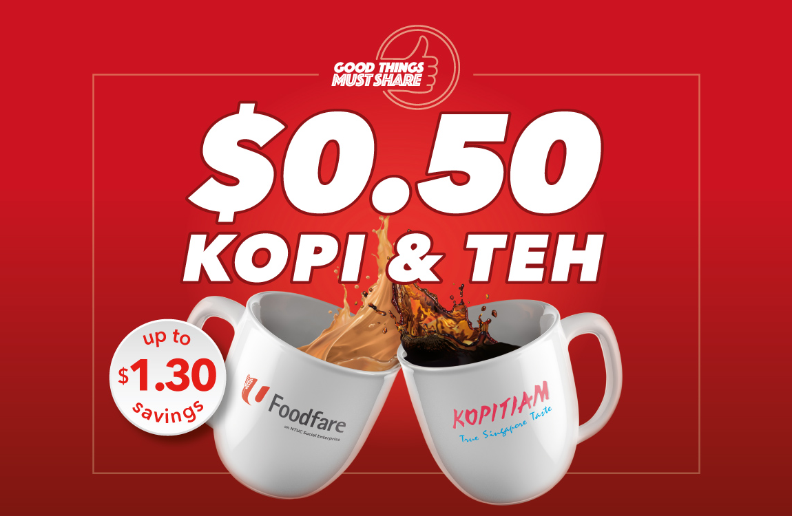 Photo courtesy: NTUC Enterprise