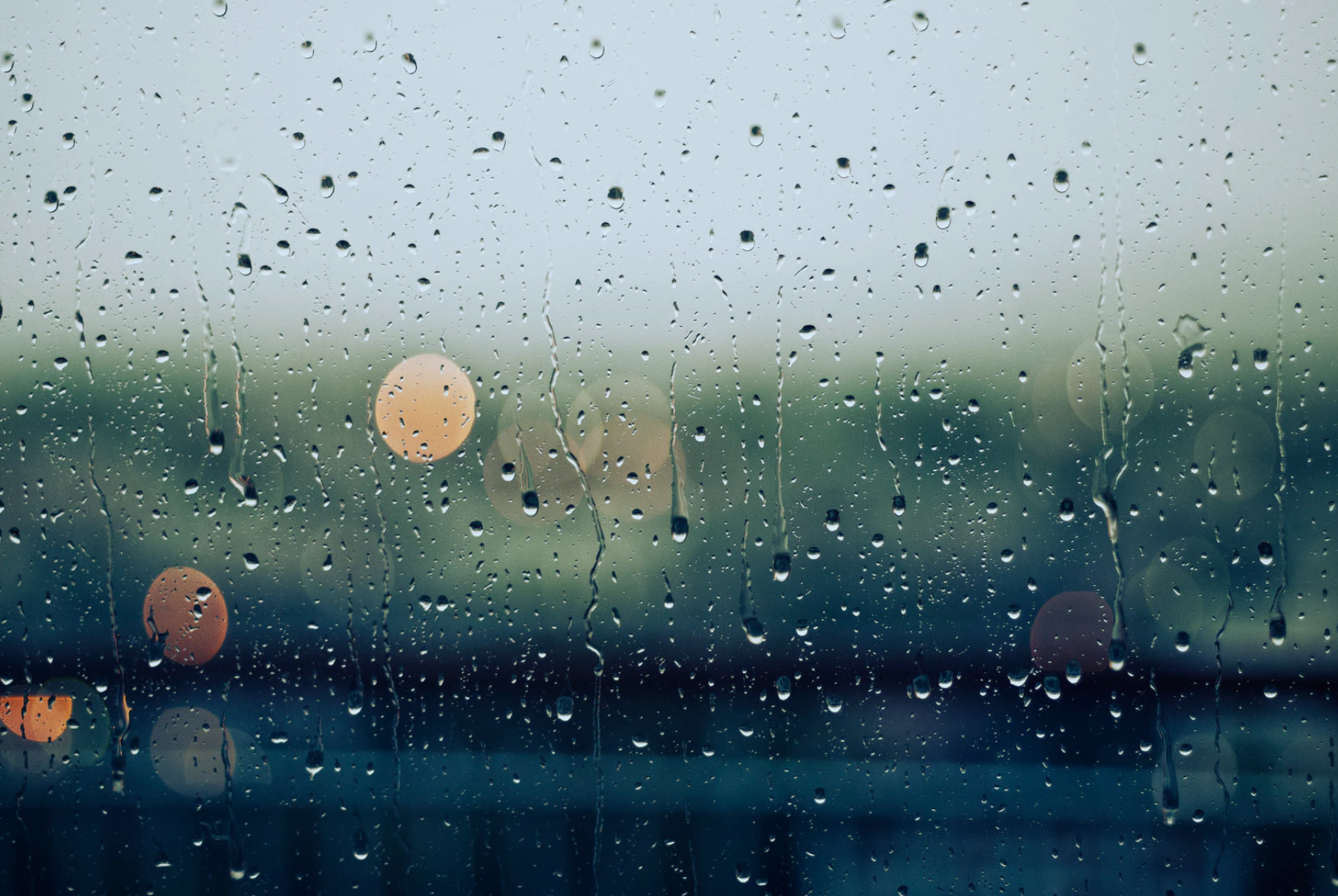Photo courtesy: unsplash.com