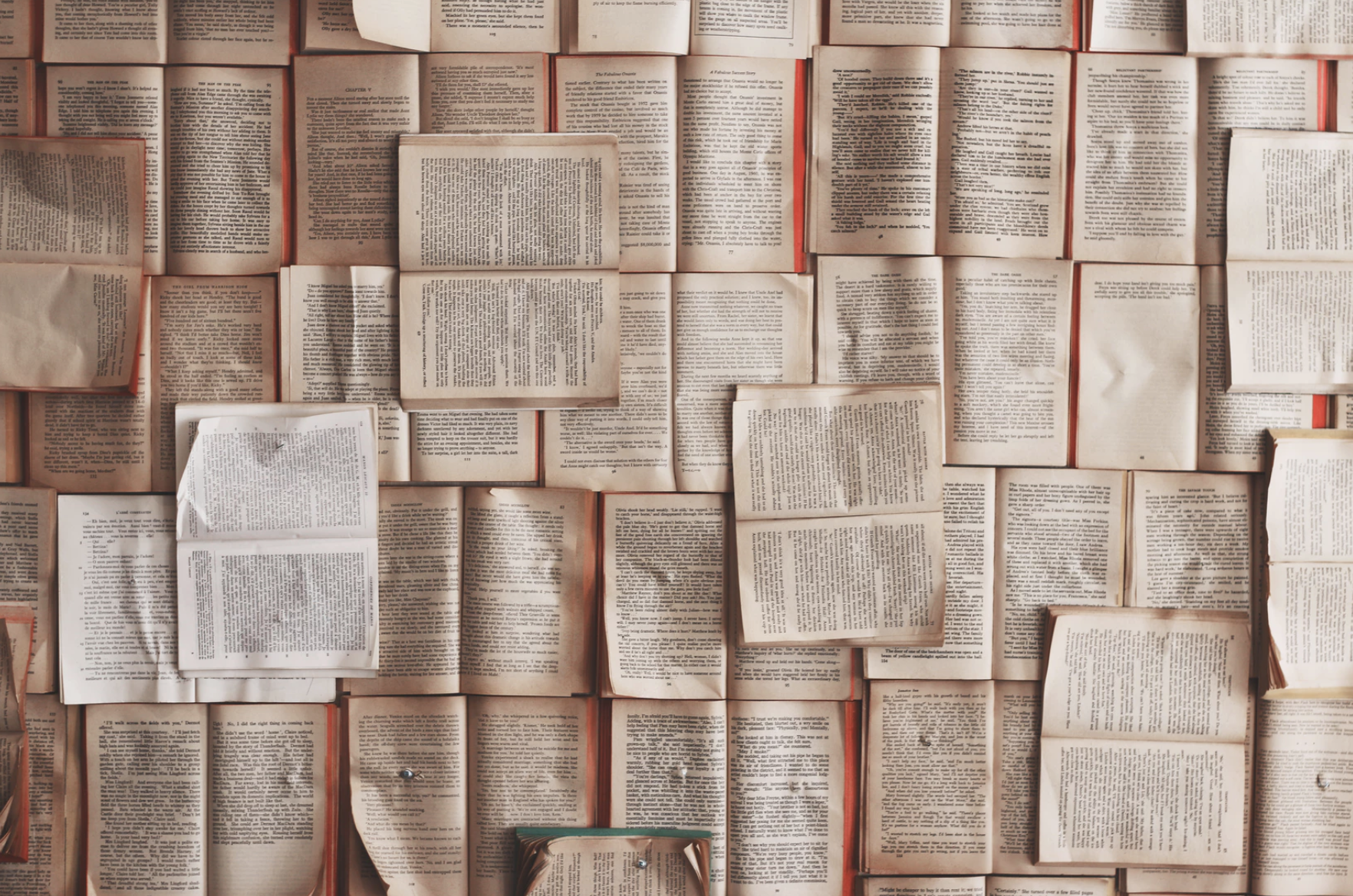 Photo courtesy: unsplash