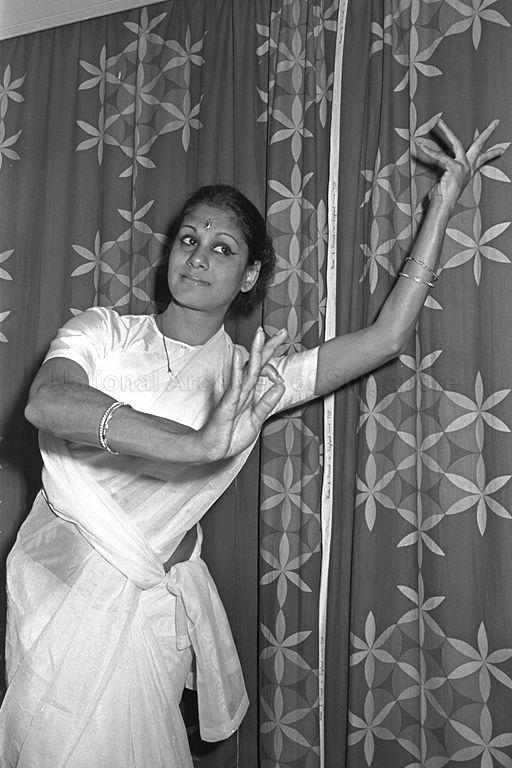 Madhavi Krishnan nas.edu.sg