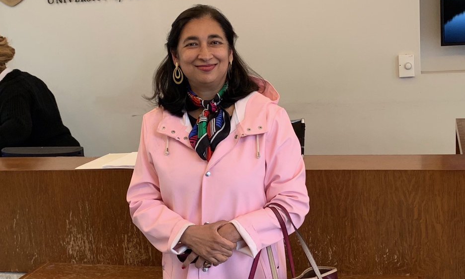 @anitabhatia_wbg