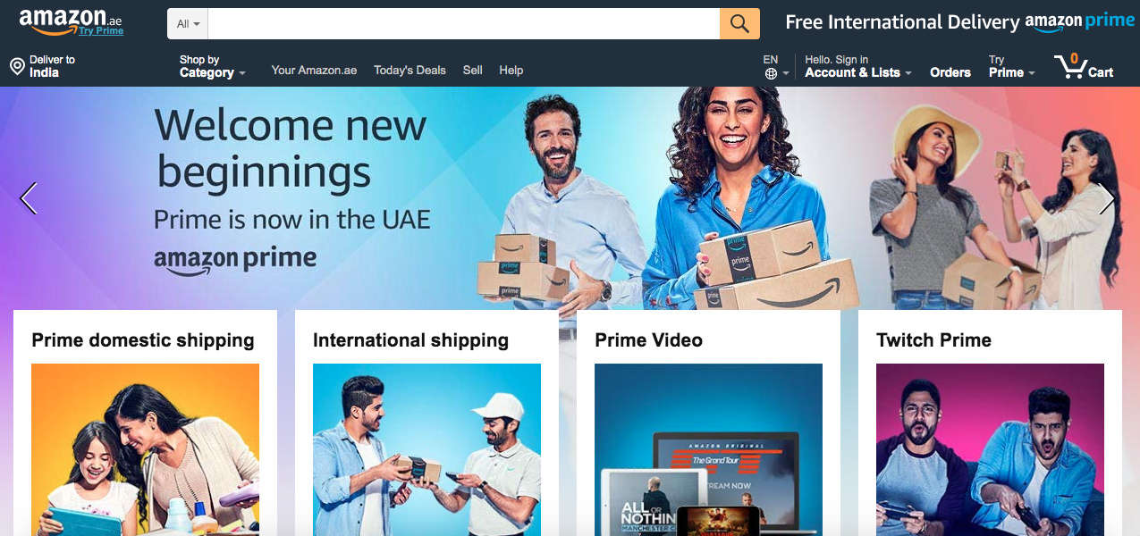 Photo courtesy: www.amazon.ae