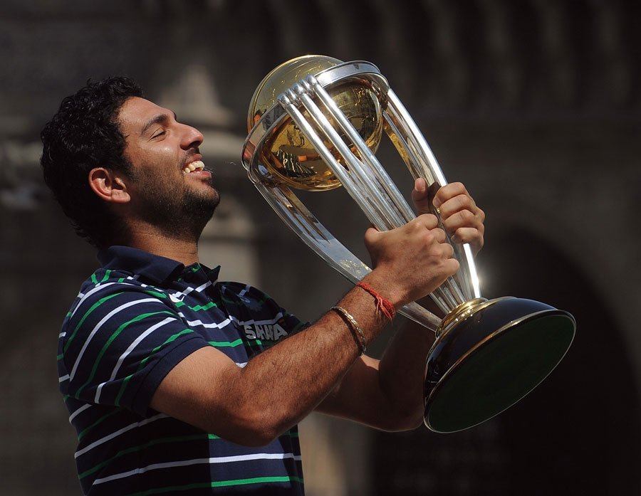Photo courtesy: Twitter/@KKRiders