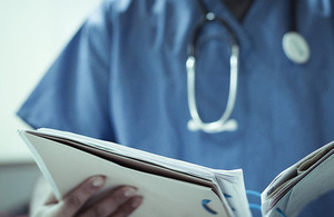 The increase in visa applicants follows the UK government's stated strategy to develop closer ties with India post-Brexit, as was evidenced by their exempting doctors and nurses from the Tier 2 visa cap last year.