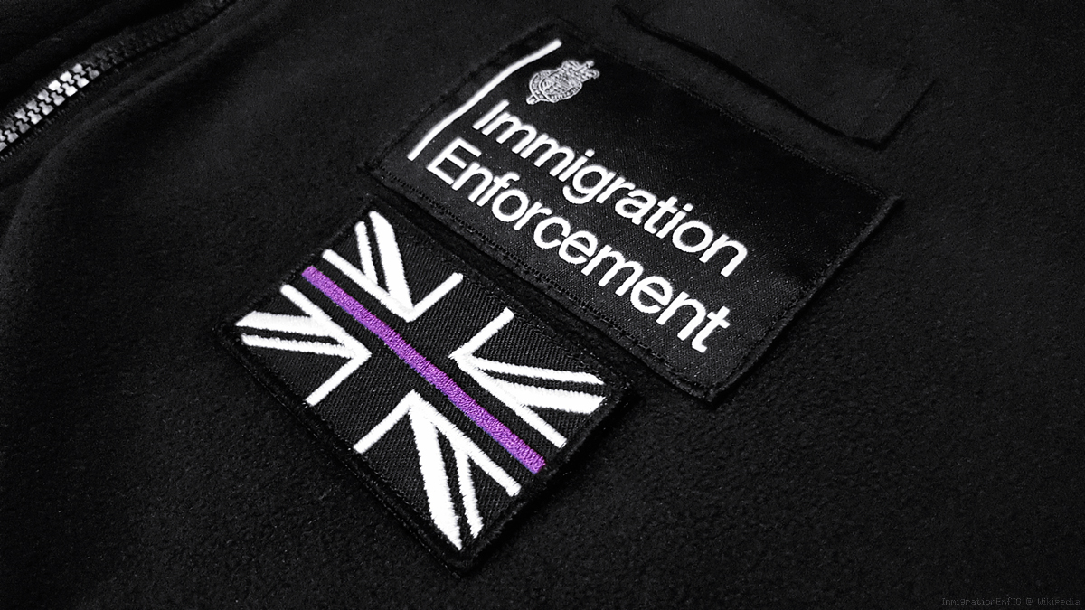 Representatives from Citizenship and Immigration Canada, the UK Border Agency and the Australian Department of Immigration and Citizenship stated they were cooperating with Indian authorities to combat immigration fraud.