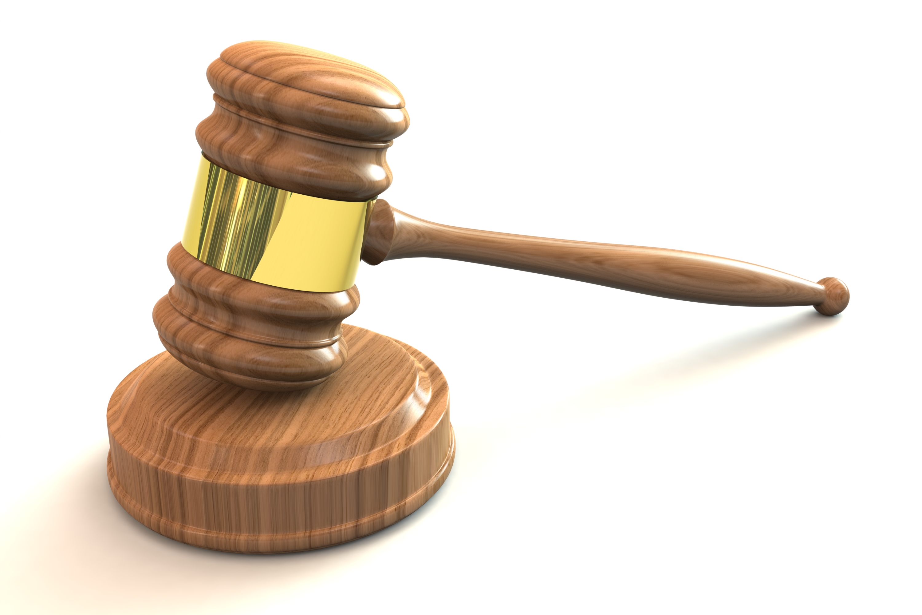   The Court of First Instance in Dubai has charged a former Indian bank manager with embezzling more than AED120,000 from a customer’s account. Photo courtesy: Wikimedia