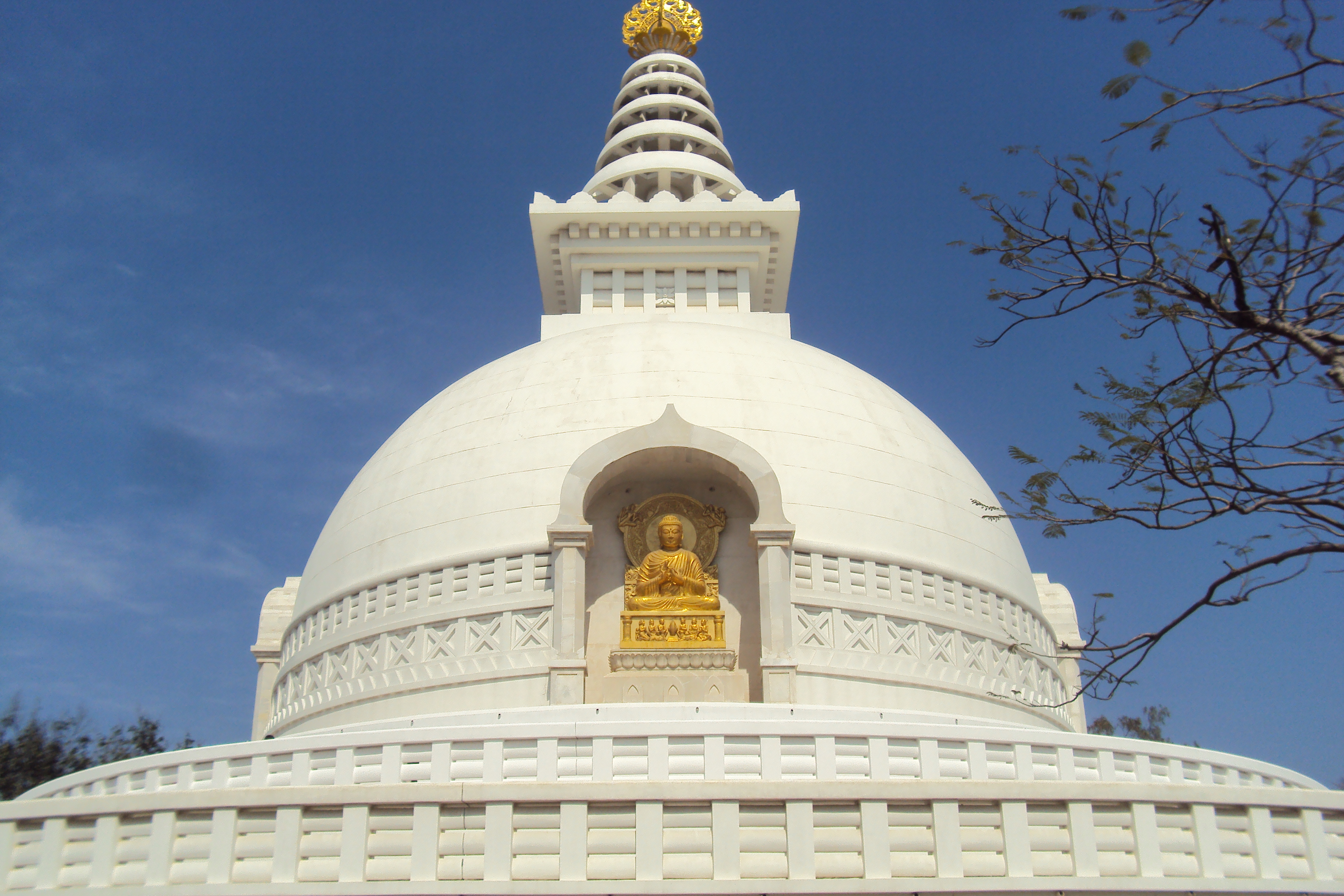 Photo courtesy: Huned Contractor