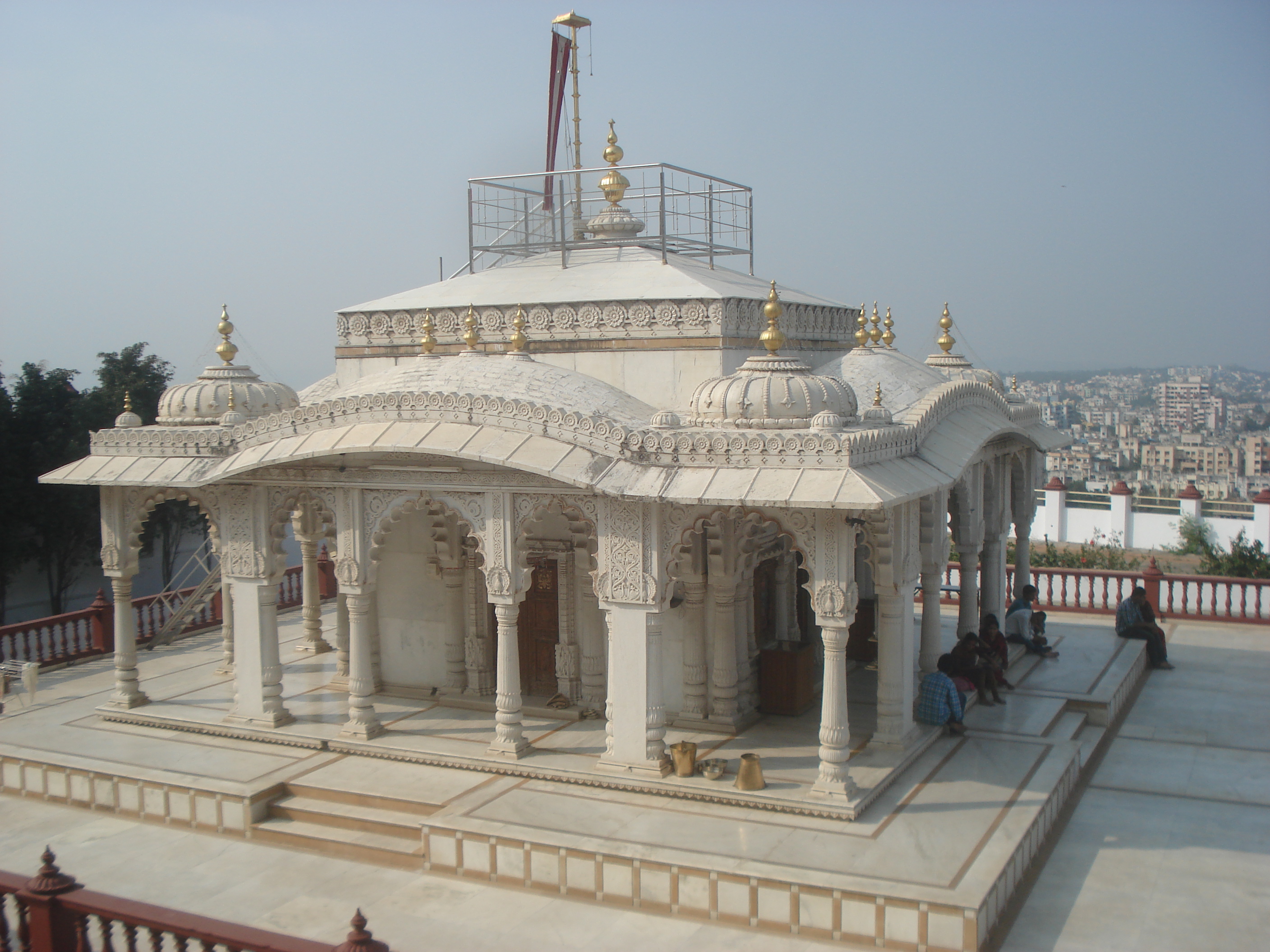Photo courtesy: Wikipedia