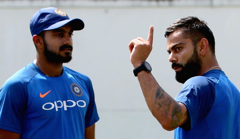 Photo courtesy: Twitter/@vijayshankar260