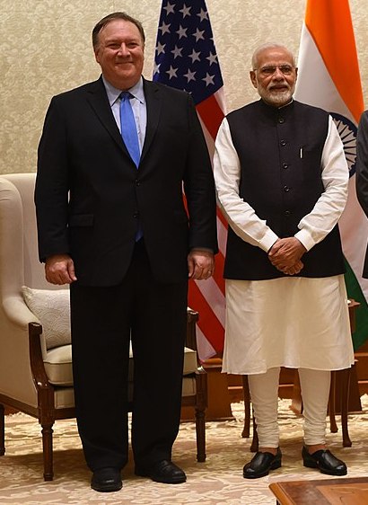 Photo courtesy: Wikimedia