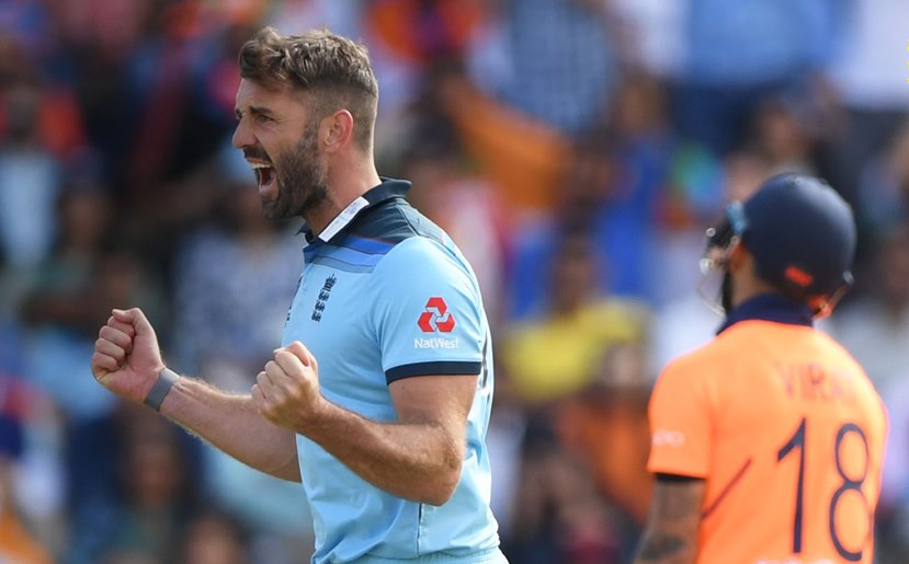England taught them a masterclass at Edgbaston; India must learn the lesson.