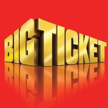 Sopna Nair has won a whopping USD3 million (INR 205 million) in the Big Ticket Abu Dhabi raffle. Photo courtesy: Big Ticket