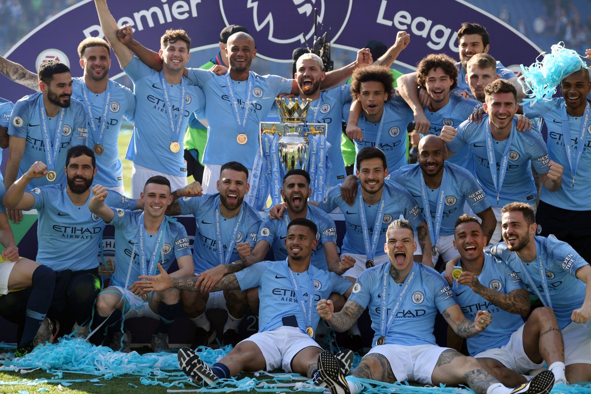 Photo courtesy: Twitter/@ManCity