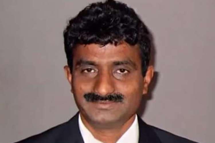 NRI Sajen Parayil made 19 visits to the Anthoor Municipality to get permission for a convention centre on which he spent INR180 million. Unable to get the occupancy certificate, the hapless person committed suicide. Photo courtesy: Wikimedia