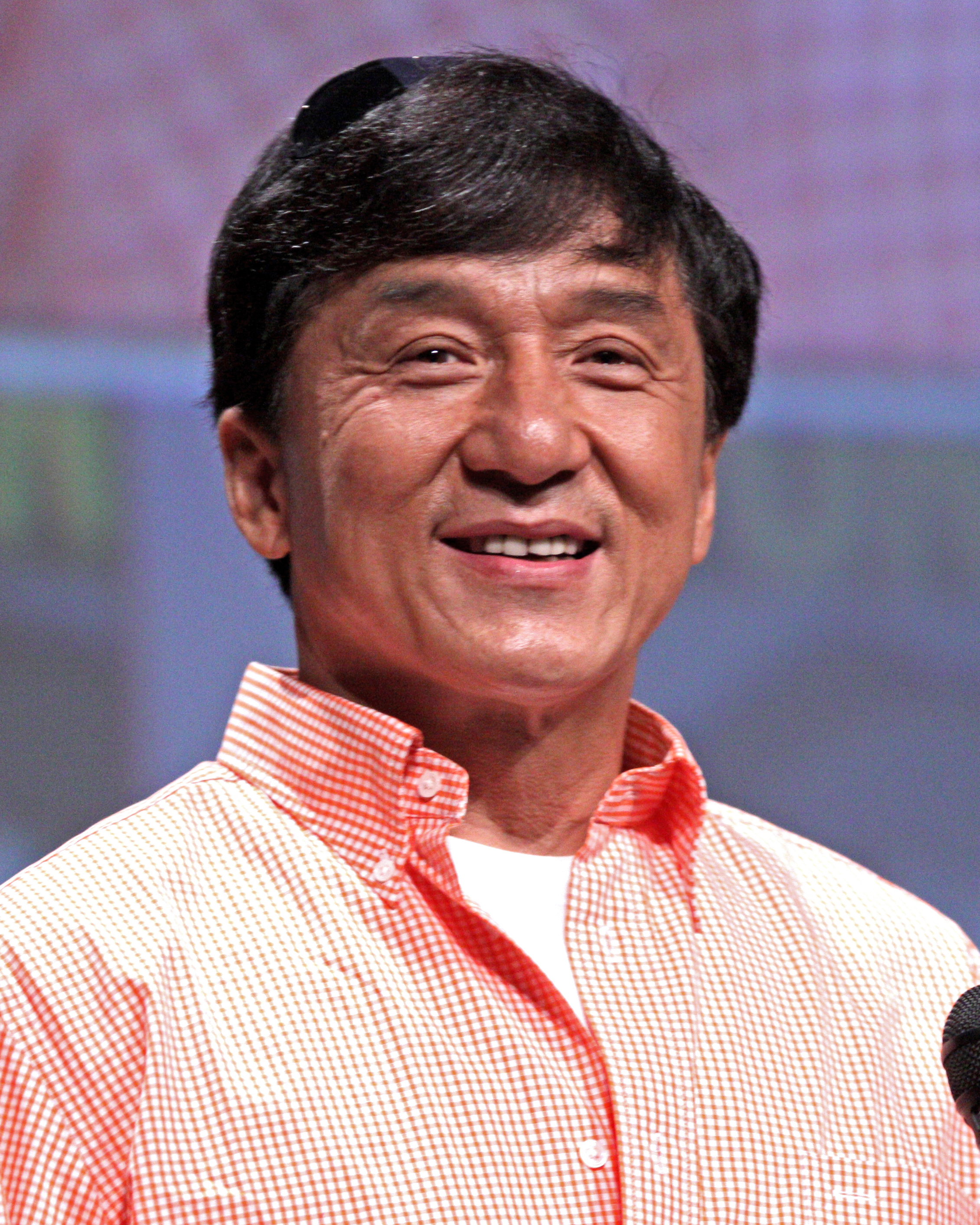 Photo courtesy: Wikimedia