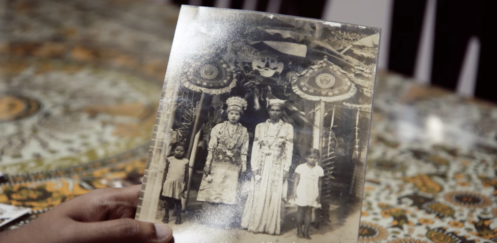 Photo courtesy: Screenshot from roots.sg video
