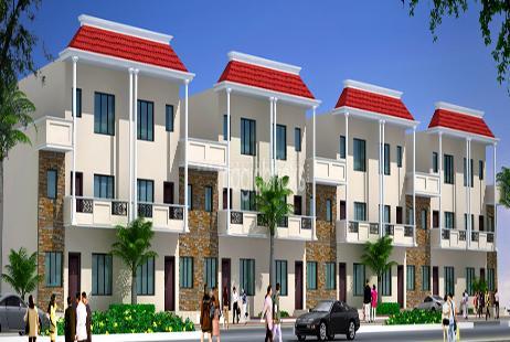 Thanks to advancements in technology, NRIs can conduct the initial search online, including via 3D walk-throughs, and make closer inquiries via video conferencing. Photo courtesy: MagicBricks