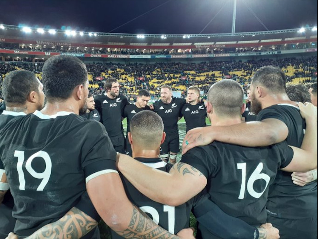 Photo courtesy: Twitter/@AllBlacks