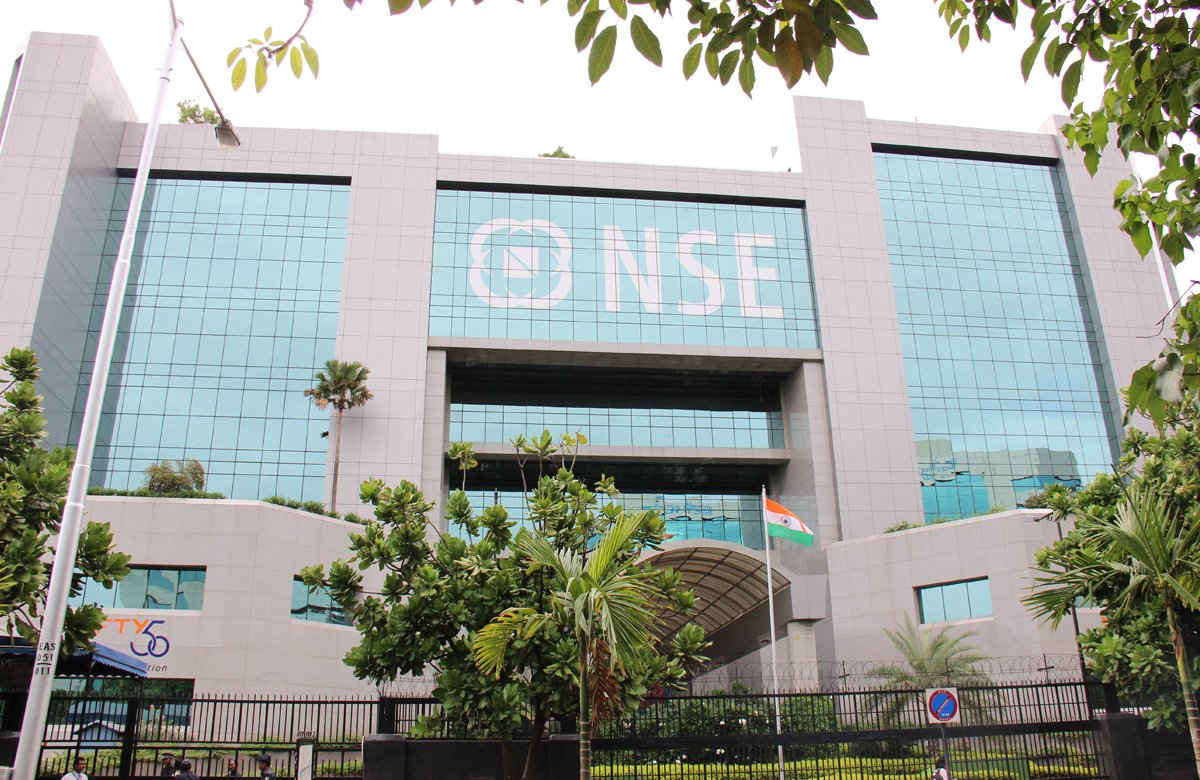 SGX and NSE also stated that they would continue to work with all key stakeholders to make the proposal operational before the end of 2020