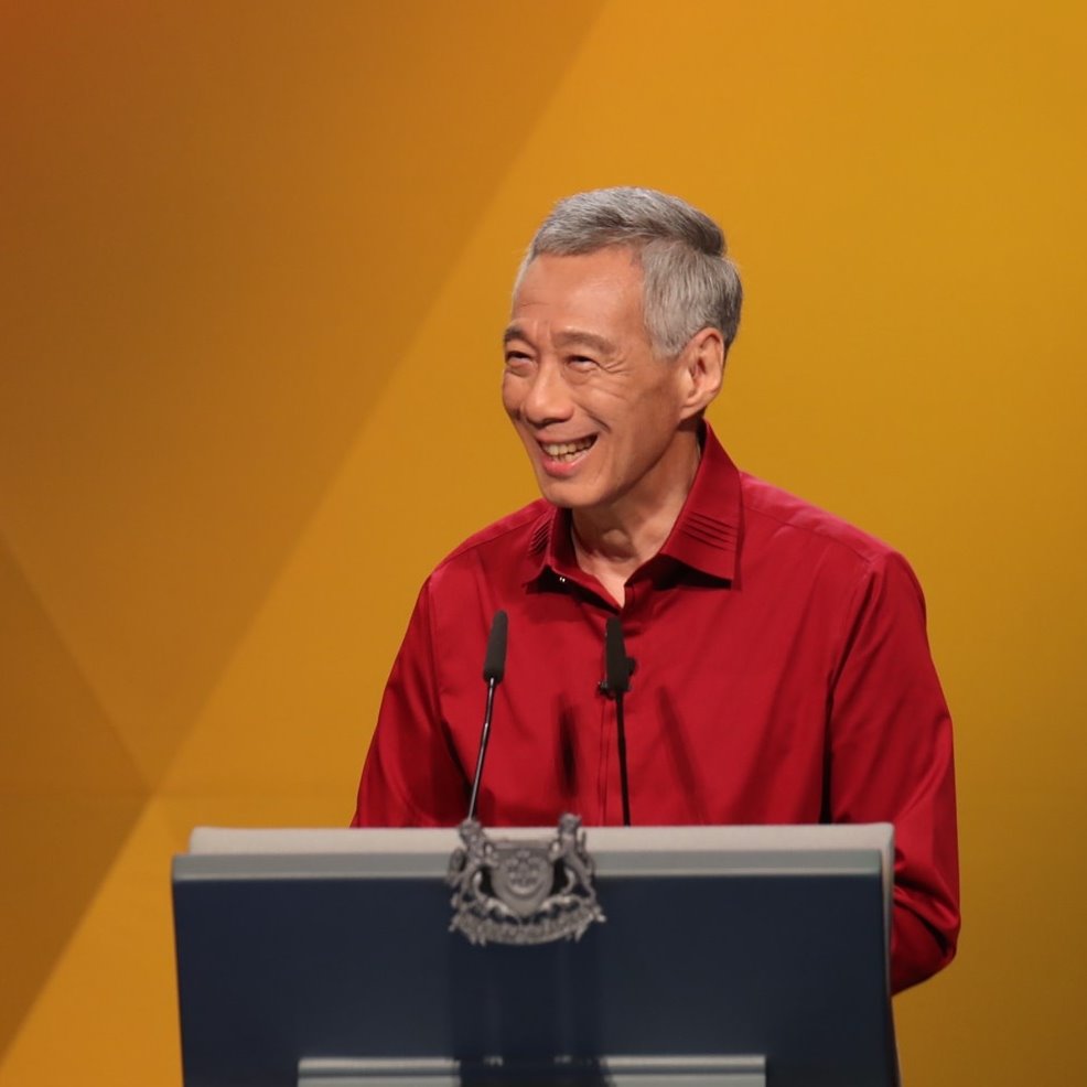 Photo courtesy: MCI, LH Goh