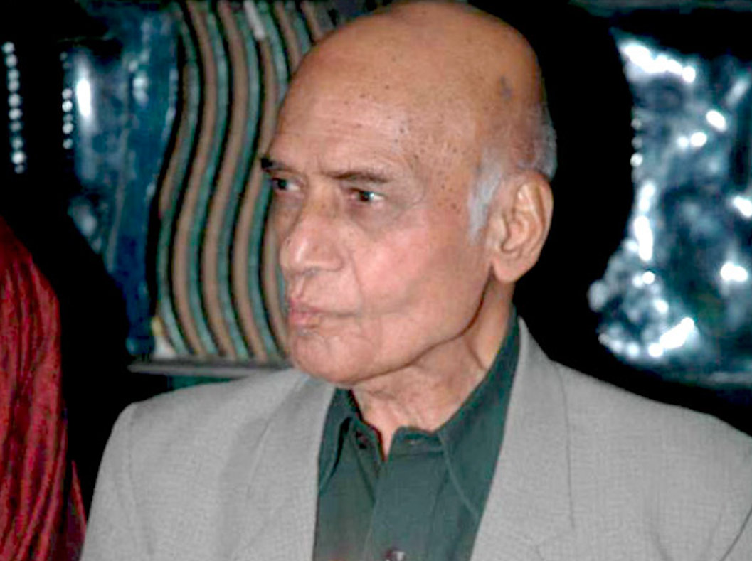 Photo courtesy: Wikimedia