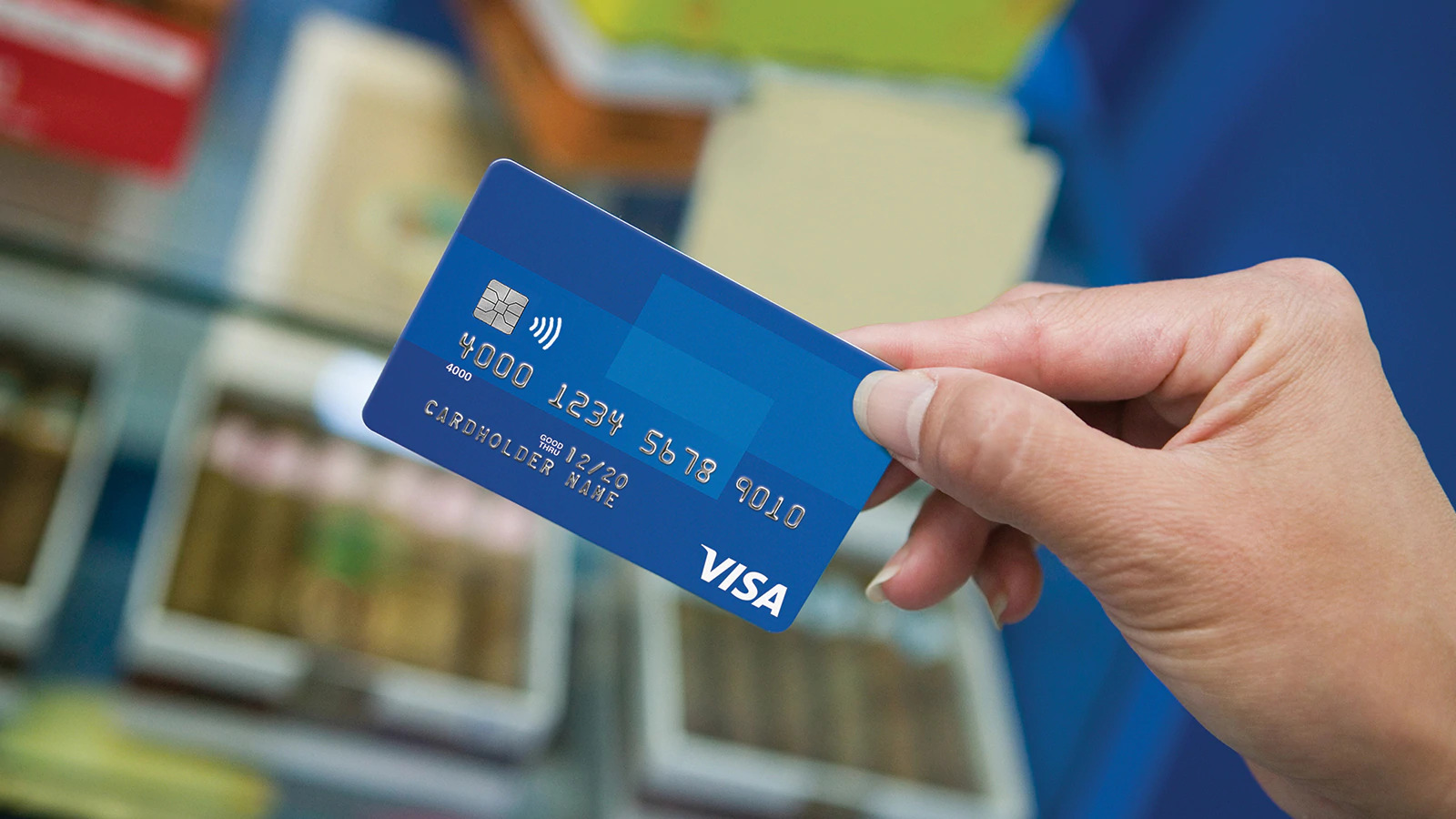 The new capabilities are available to Visa clients at no additional cost or sign-up and utilise the latest innovations in cyber technology including big data analysis, deep learning and cloud monitoring.