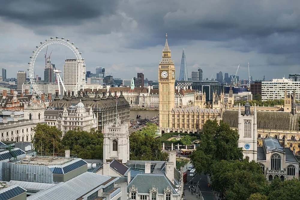 Nearly half (49 per cent) of the UK’s fastest-growing startups have at least one immigrant co-founder, while just 14 per cent of UK residents are foreign-born.
