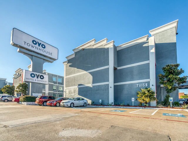 Earlier in June, Oyo had announced its plan to invest USD 300 million in the US. 