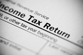 The income tax return (ITR) forms for FY 2018-19 earlier this year introduced a new column regarding details about directorships of NRIs and other non-residents