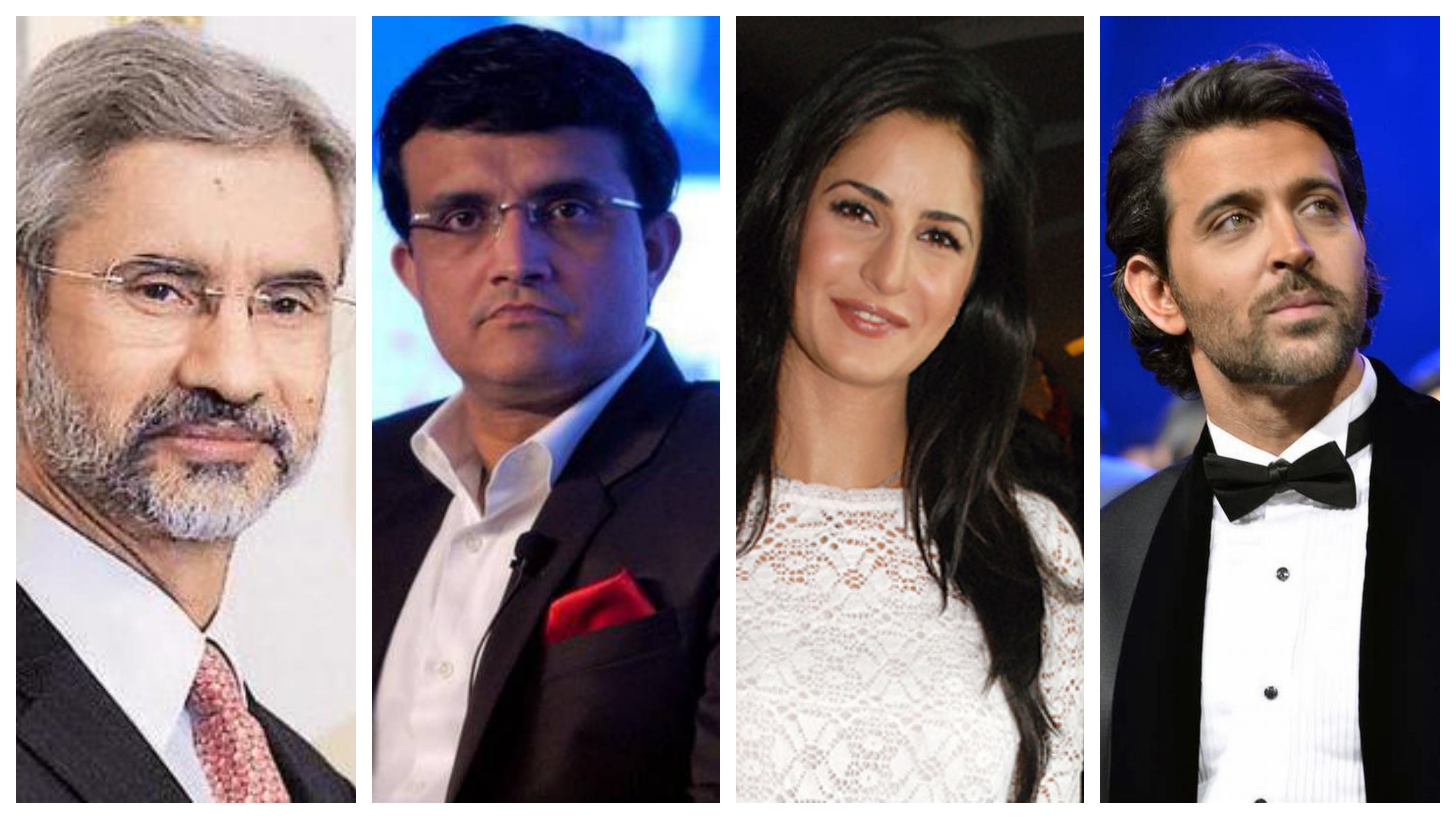 This year’s summit will bring together leaders from Asia to discuss and ideate a road map for the region and shed light on the rising role of ‘Asia in the New Global Context’, the theme for the event.