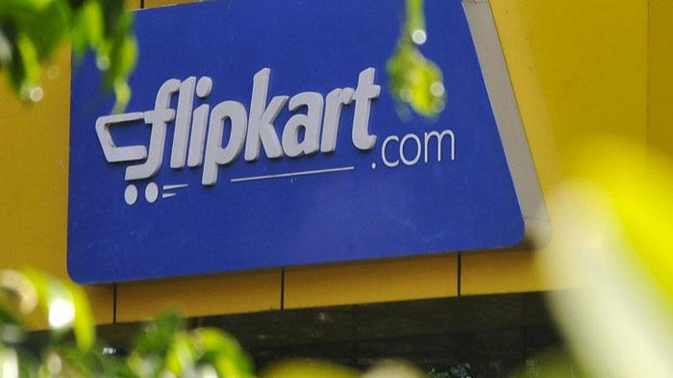 The development comes at a time when e-commerce marketplaces are gearing up for Diwali season sales