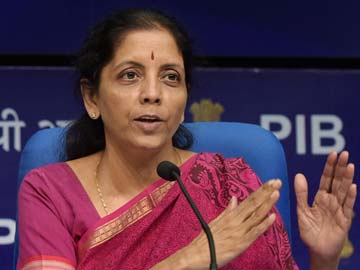 Indian Finance Minister Nirmala Sitharaman had also announced the merging of the two investment routes in her Budget speech earlier this year.