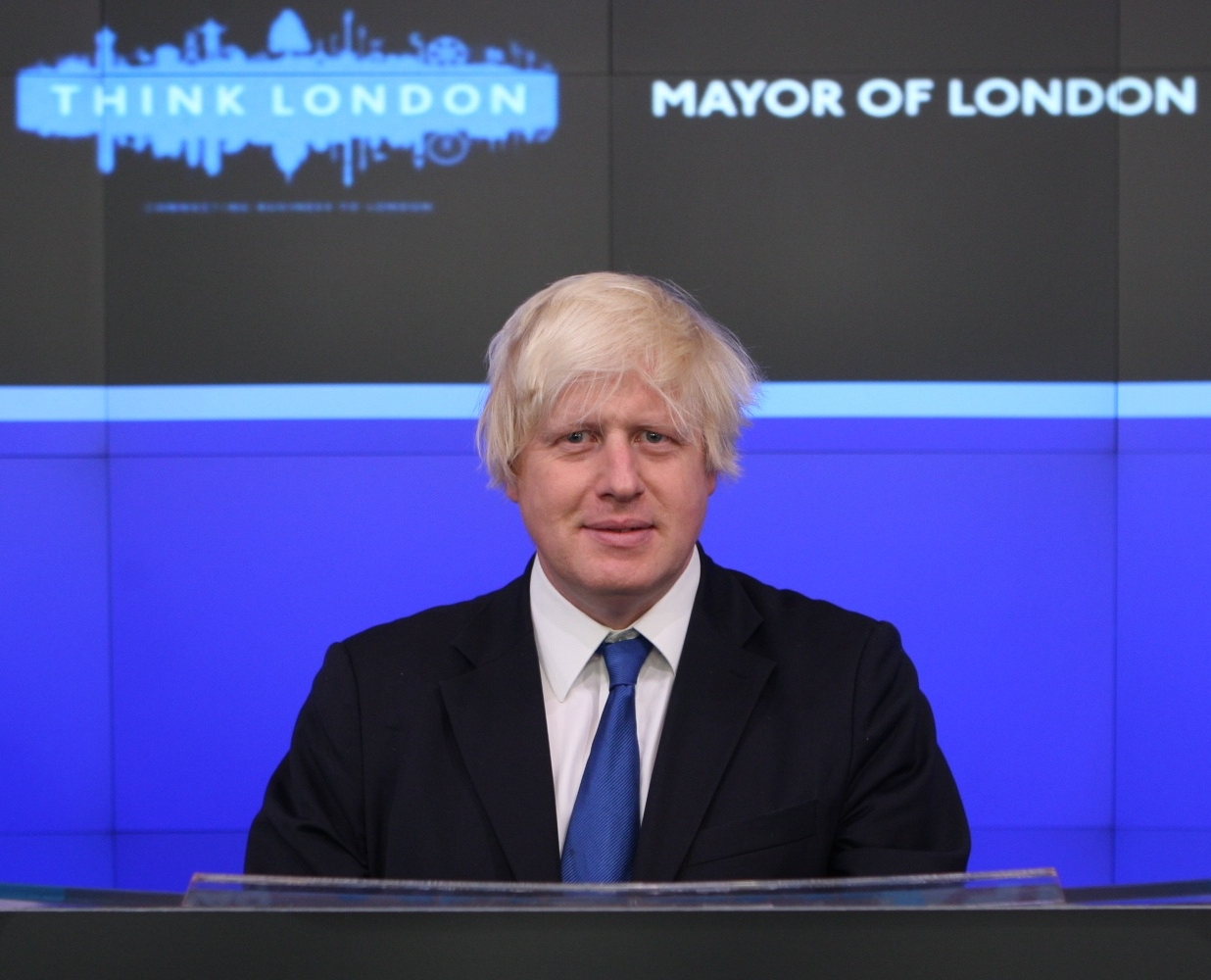 Boris Johnson could refuse to recall parliament even if the Supreme Court rules that his decision to suspend it was unlawful, the government has said.