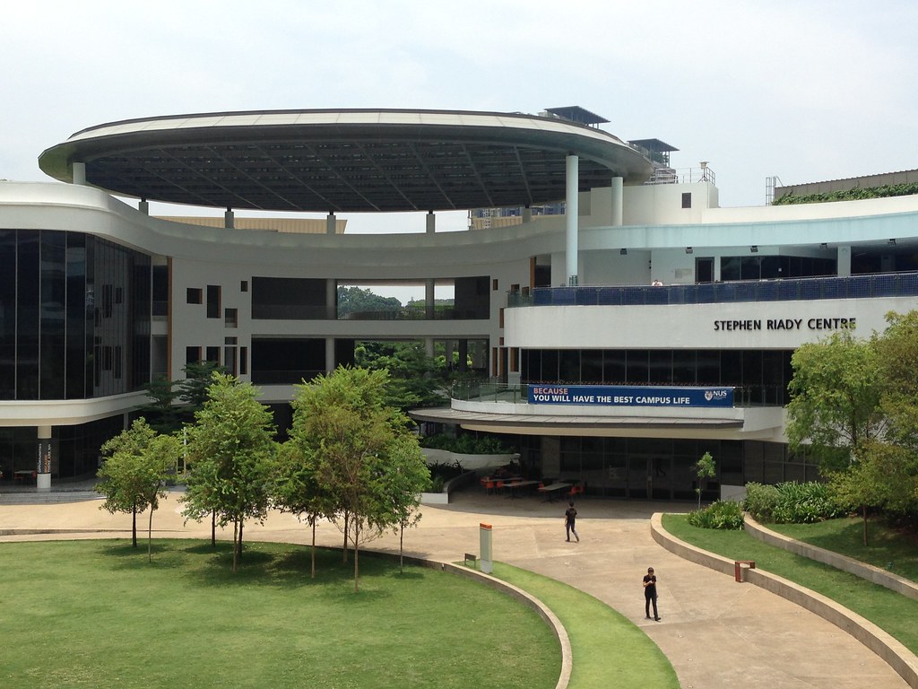 The NUS will manage a fund of SGD 2.4 million, running the programme with the aim to support the visiting professor in research and teaching Sikh studies.
