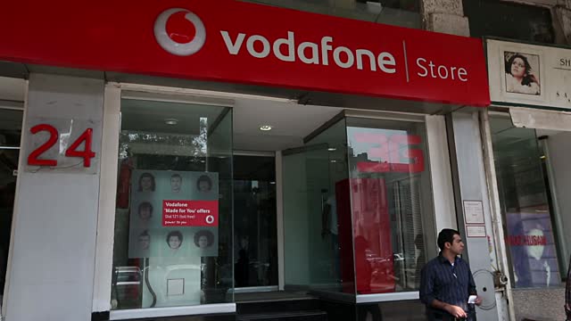 According to sources, Vodafone Idea has been seeking a moratorium of two years regarding the deferred spectrum payment installments.