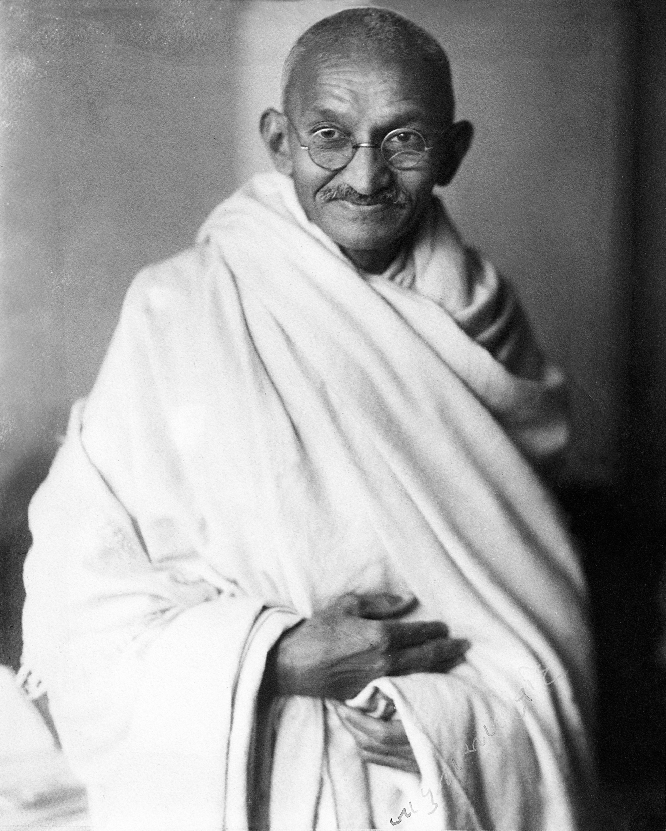 Photo courtesy: Wikipedia