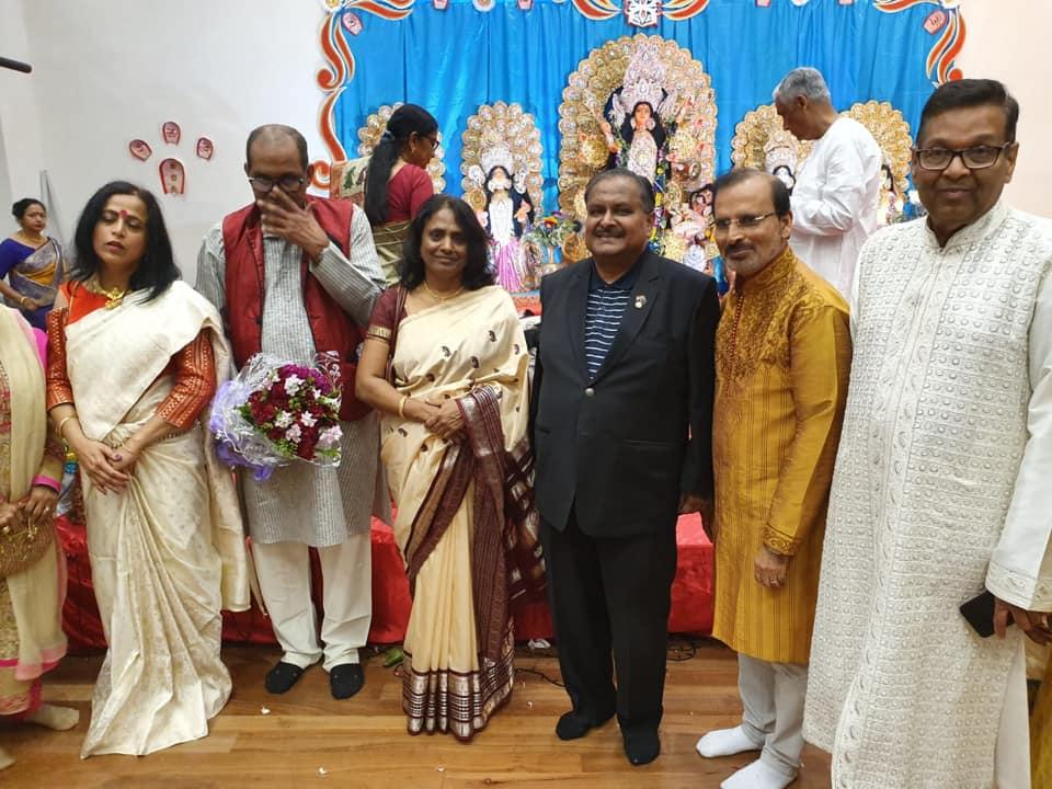Photo courtesy: Twitter/@CGIPerth