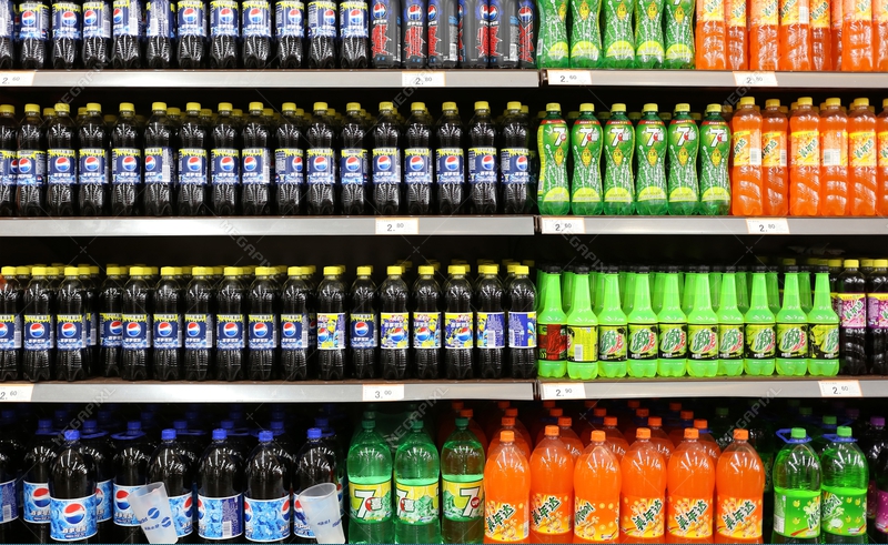 It added that the measures were only a start and it will continue to explore the possibility of a sugar tax or ban.