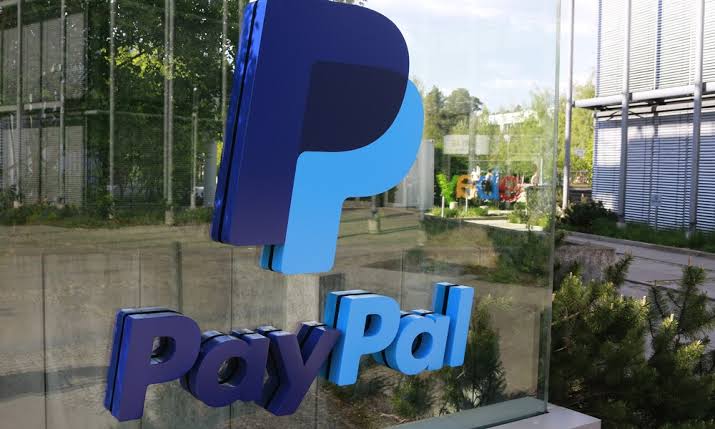 At USD 16 billion per year, the US to India remittance market is one of the biggest globally, said PayPal that is currently targeting Indian NRIs.