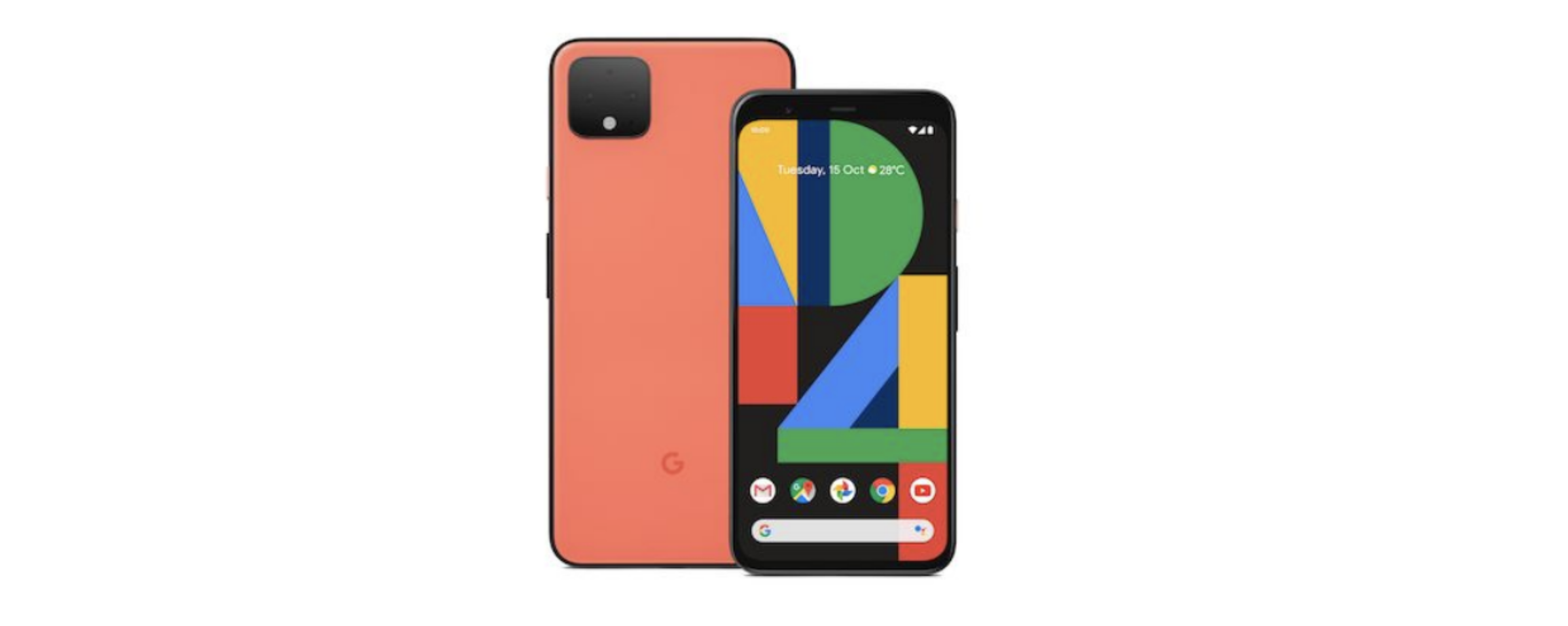 Photo courtesy: Google