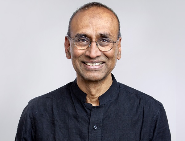 The 67-year-old leading scientist highlighted that the latest Royal Society analysis had found that UK science has missed out on around 0.5 billion euros a year because of the 